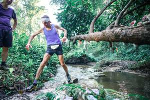 BIB: 
                            <button type="button" onclick="openModal(25432751)" class="btn btn-primary btn-sm float-right btn-popup" data-toggle="modal" data-target=".modal-high-quality">
                        <i class="fas fa-shopping-cart"></i> Add to Cart
                    </button>
                                            <button type="button" onclick="isThisMe(25432751, true)" class="btn btn-success btn-sm float-right btn-popup btn-isme hidden" data-toggle="tooltip" data-placement="bottom" title="นี่คือรูปของคุณใช่ไหม คลิกที่นี่เพื่อเอาเข้าอัลบั้ม">
                        <i class="fas fa-plus"></i> Add to album
                    </button>
                    <button type="button" onclick="isThisMe(25432751, false)" class="btn btn-warning btn-sm float-right btn-popup btn-isnotme hidden">
                        <i class="fas fa-ban"></i> Remove from album
                    </button>